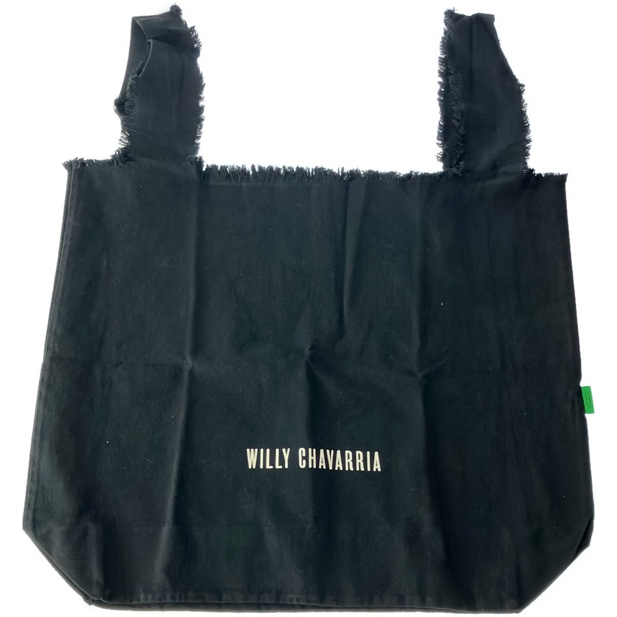 WILLY CHAVARRIA(ウィリーチャバリア) - ブランド通販のBUYMA WILLY 