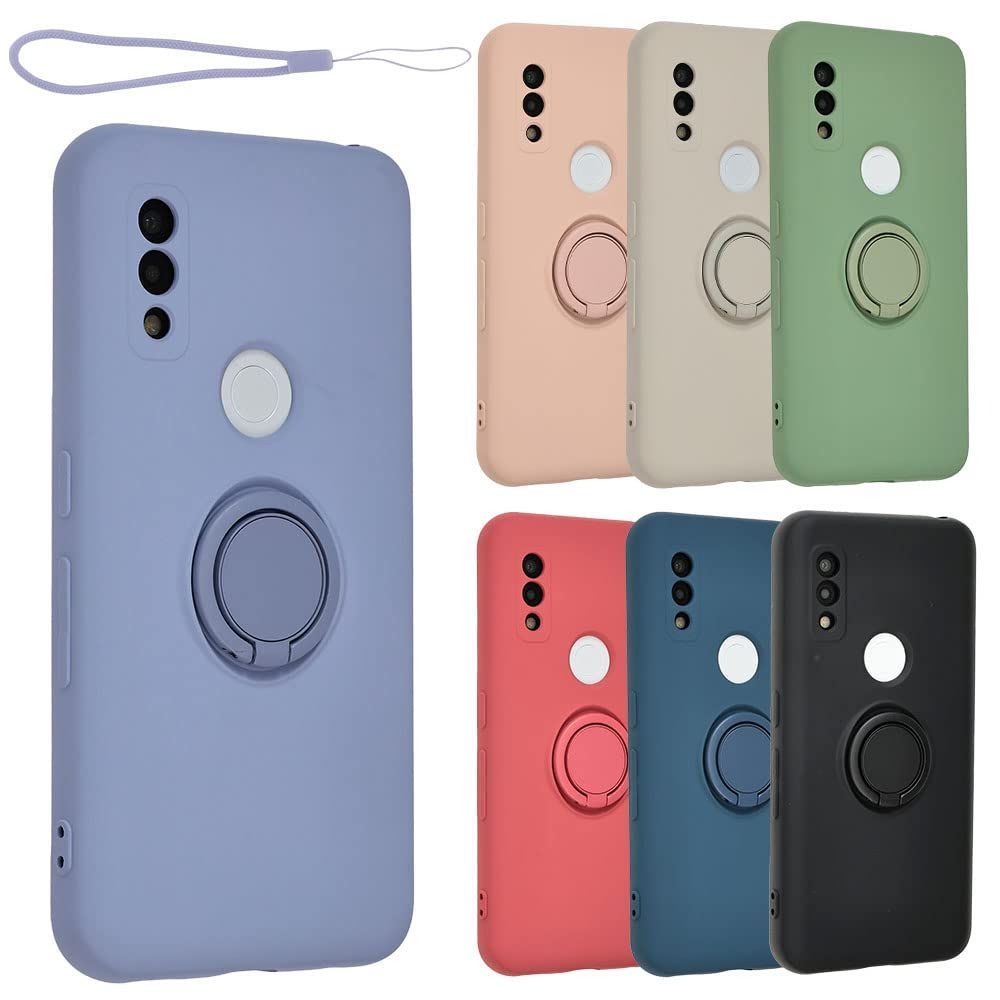 docomo　arrows　F51パープル ゲオ公式通販サイト/ゲオオンラインストア【中古】【安心保証