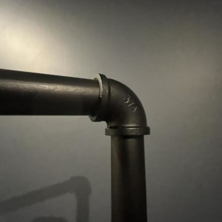 工具不要