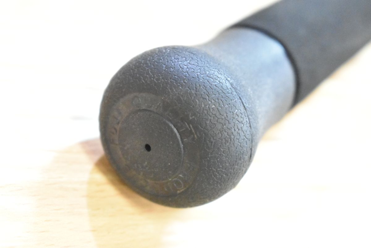  ヤマガブランクス ブルースナイパー 96 H AR EX YAMAGA Blanks BlueSniper スピニングロッド 2ピース ショアキャスティング サワラ 等 ショアジギングロッド ロッド