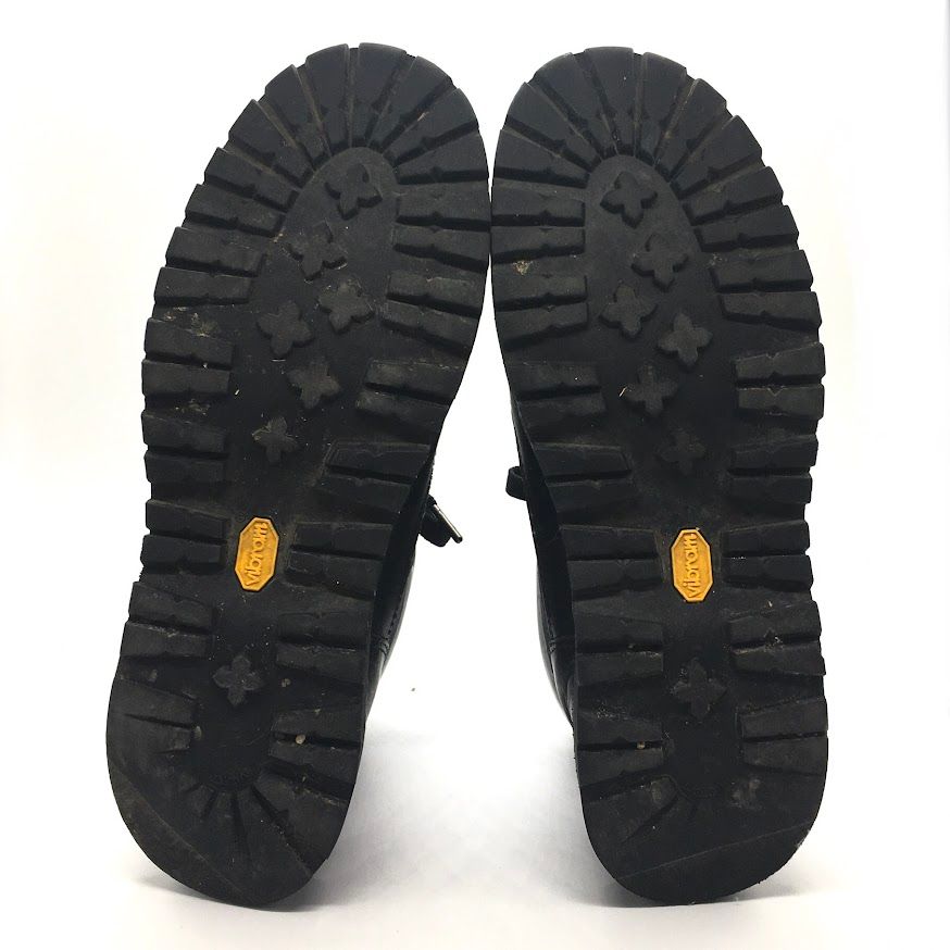 倉吉店】 中古 Danner | ダナー ブーツ DANNER FIELD D-121003
