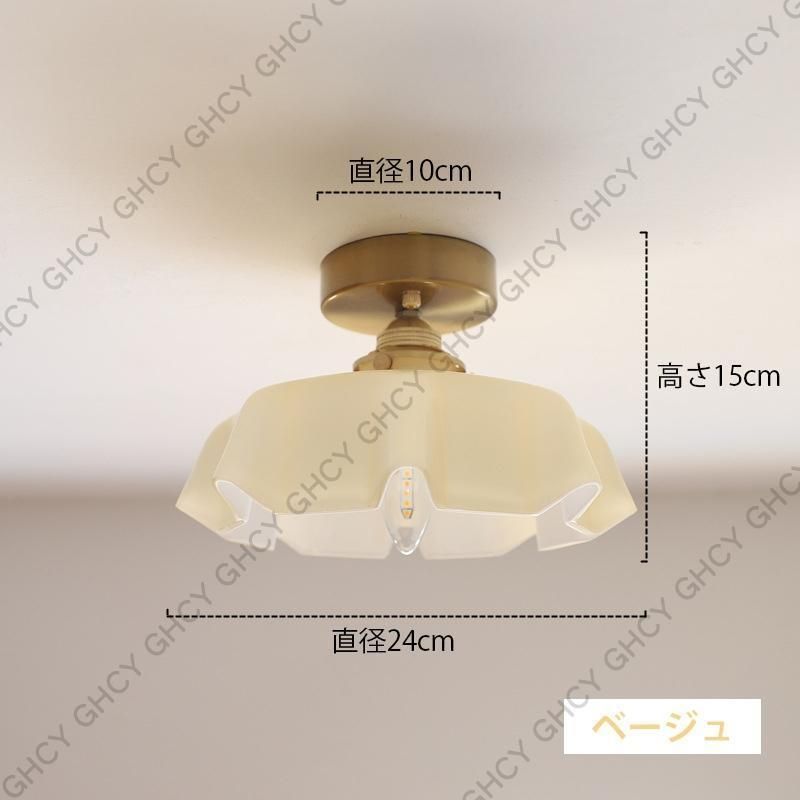 簡単取付 引掛シーリング対応全