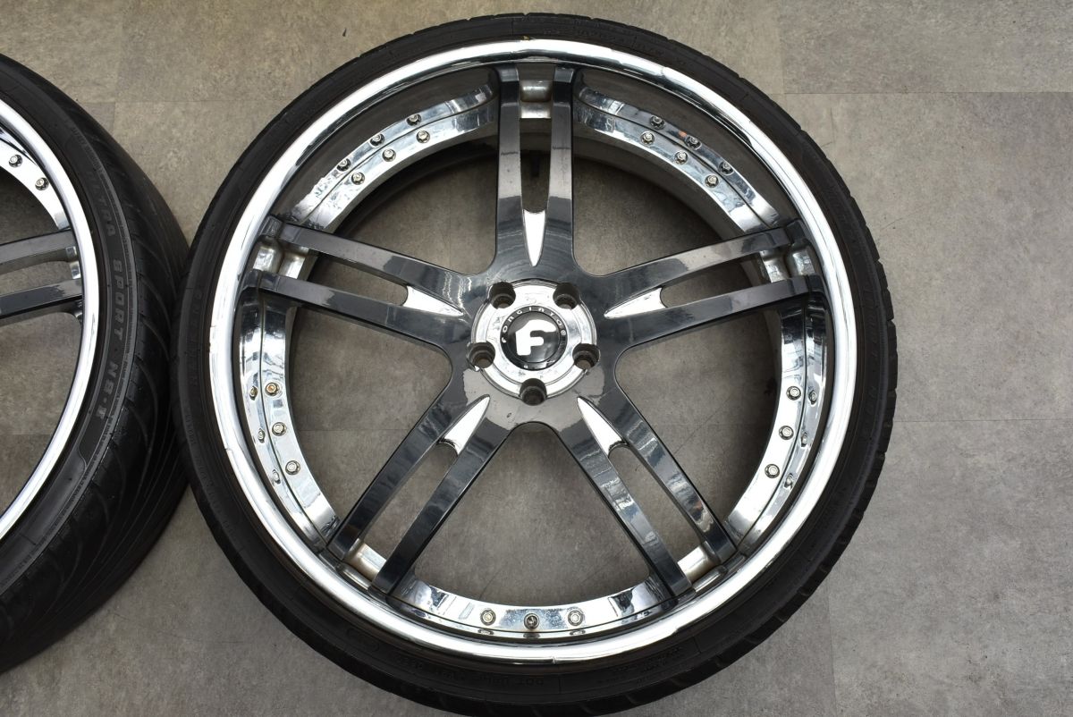 ウルトラスポーツ