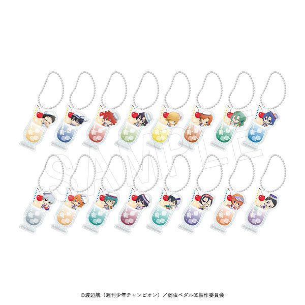 状態小難有新中国切手 未使用小型シート T44m 中国切手 未使用 Yahoo