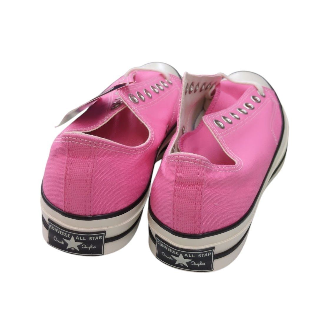 未使用品 CONVERSE コンバース オールスター レガシー