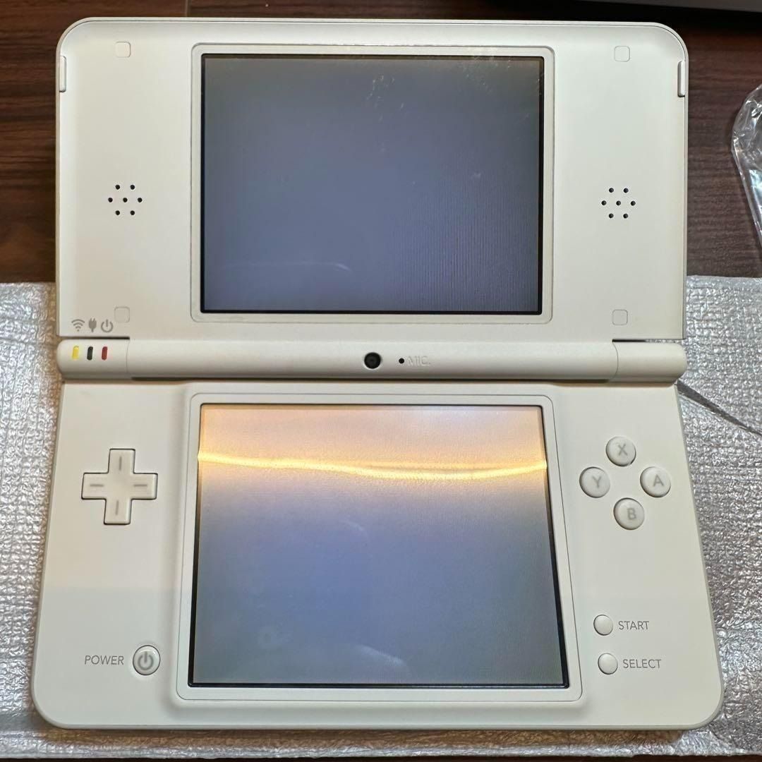 本体 ラブプラス