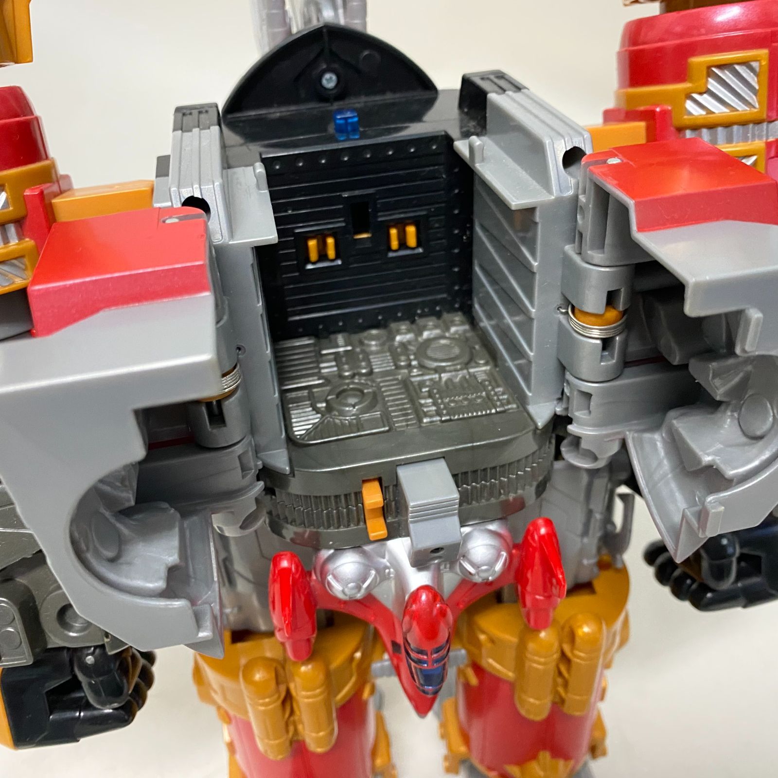 浜館43-787】 【現状品】 電脳冒険記 ウェブダイバー DX ウェブ