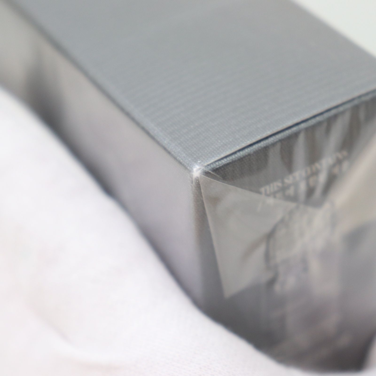 100ml 2本セット