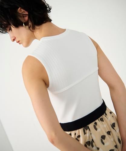 グレースコンチネンタル