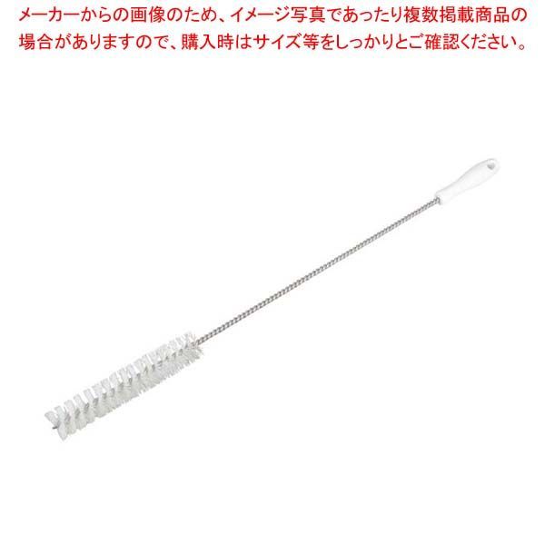 カーライル パイプブラシ 40150