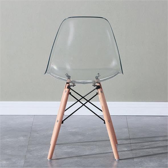 オーエスジェイ