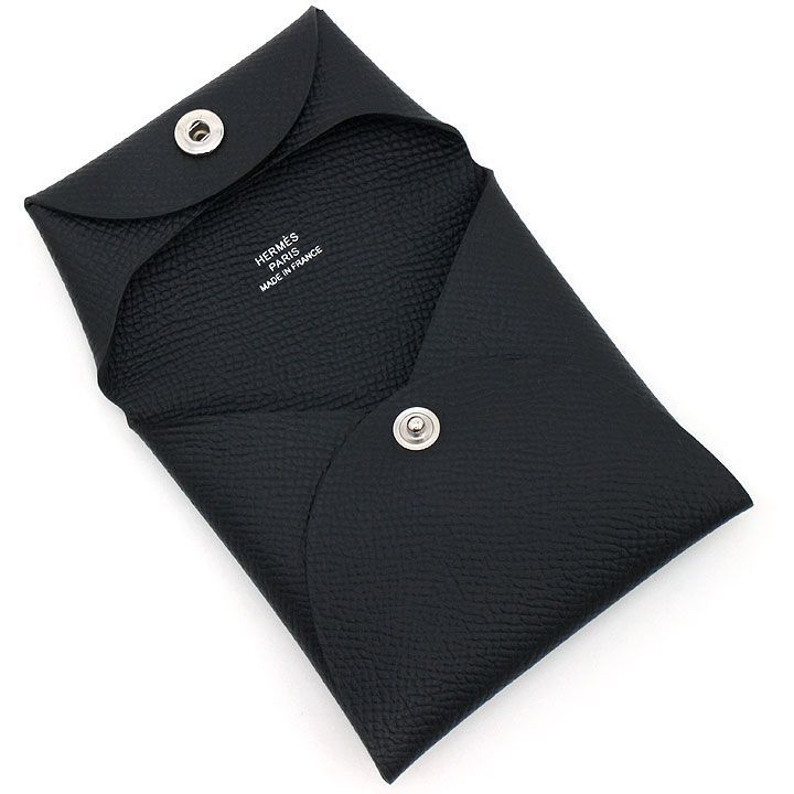 ほぼ未使用 HERMES エルメス FRANCE フランス製 【ブルー　ニワトリ　鶏　ホワイト】ネクタイ USED オールド ブランド シルク エルメス レ マン エルメス ヴェルニ エマイユ ネイルカラー 71 ほぼ未