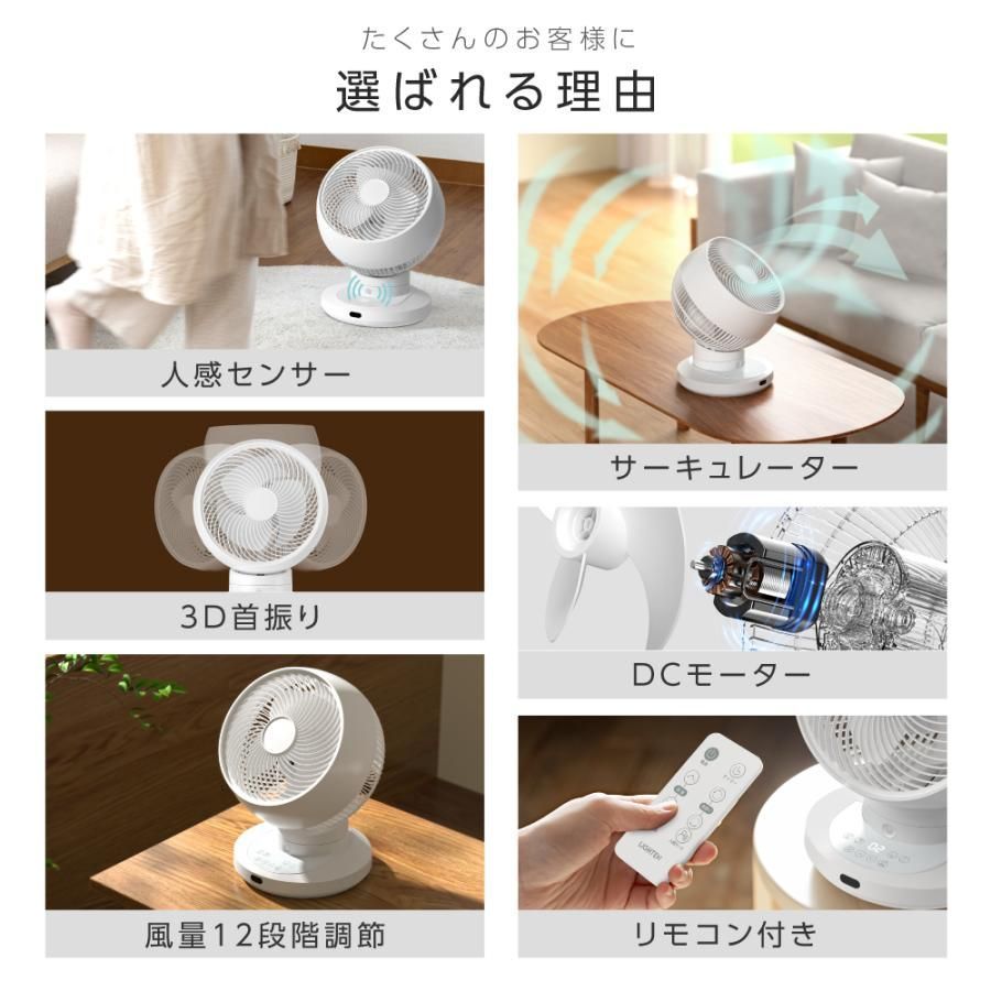 xr-yy02