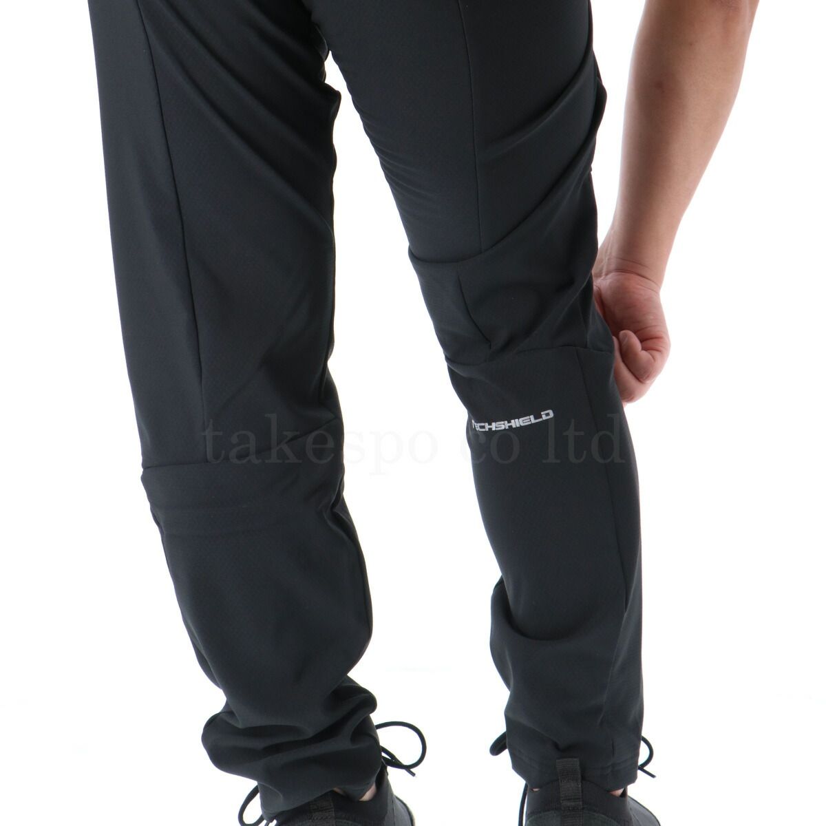 スポーツウェア トレーニングウェア