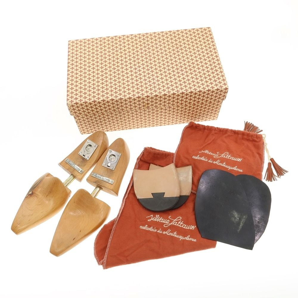 nicoletti solotti 3人掛け　1人掛け　セット　単品販売可中古品 nicoletti solotti 3人掛け 1人掛け セット 単品販売可中古品（3