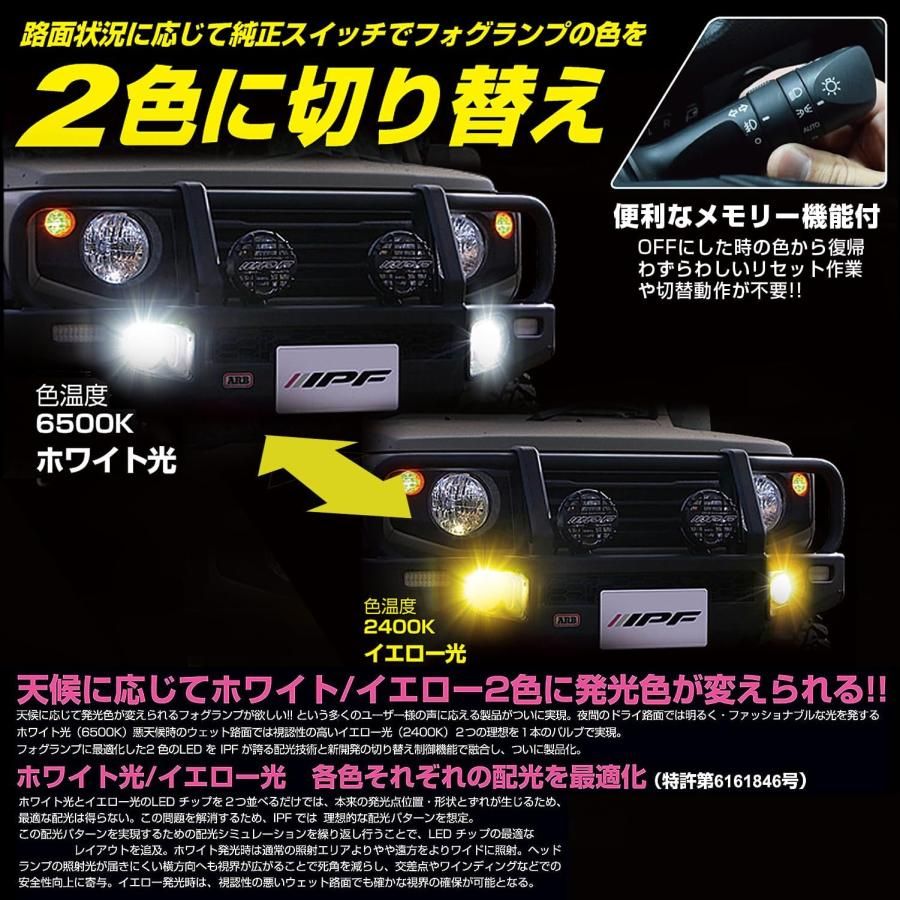 アルミ製ビンテージウインカー クラシック ビンテージ レトロ 管050626