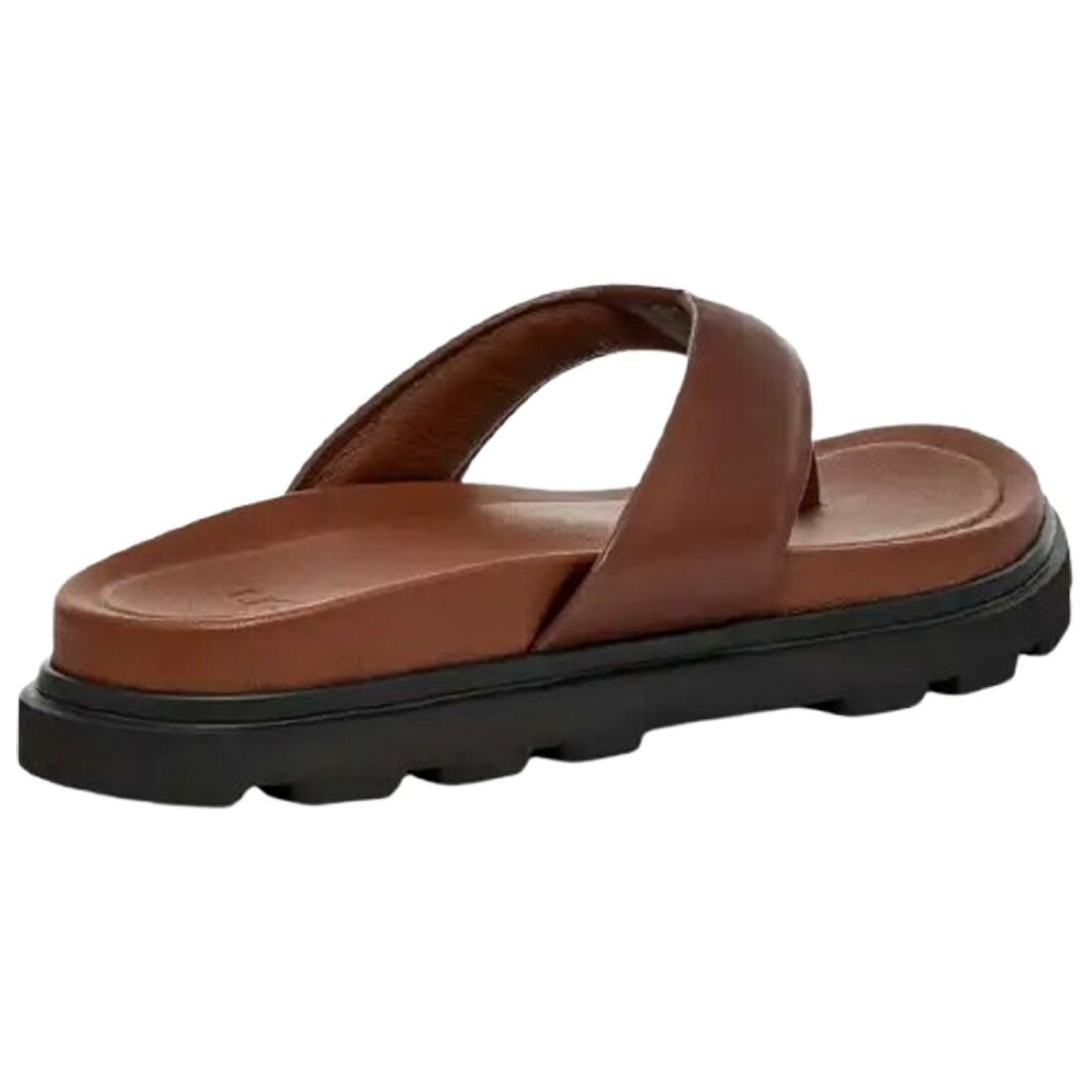 UGG サンダル ug42-1153077-0.jpg