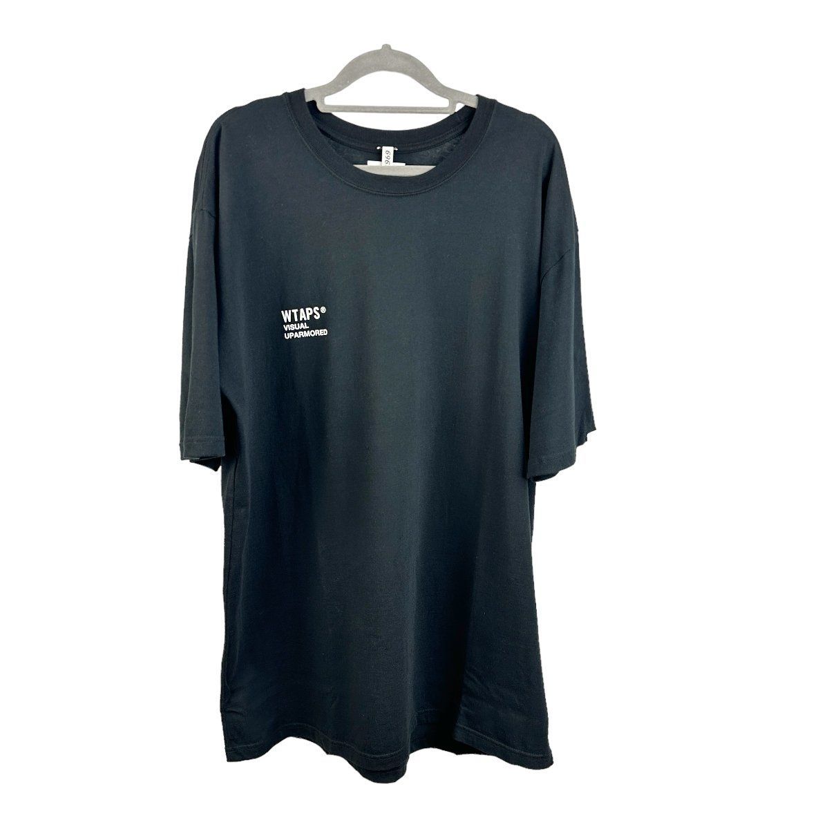 wtaps Tシャツ サイズ 05 XXL