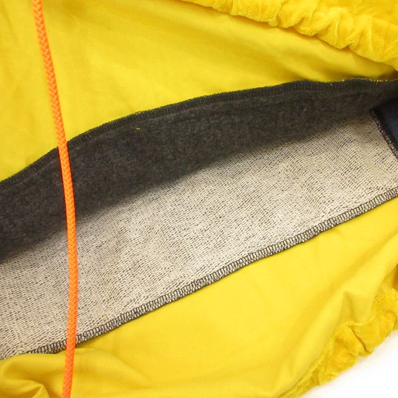 DISCOVERED ディスカバード