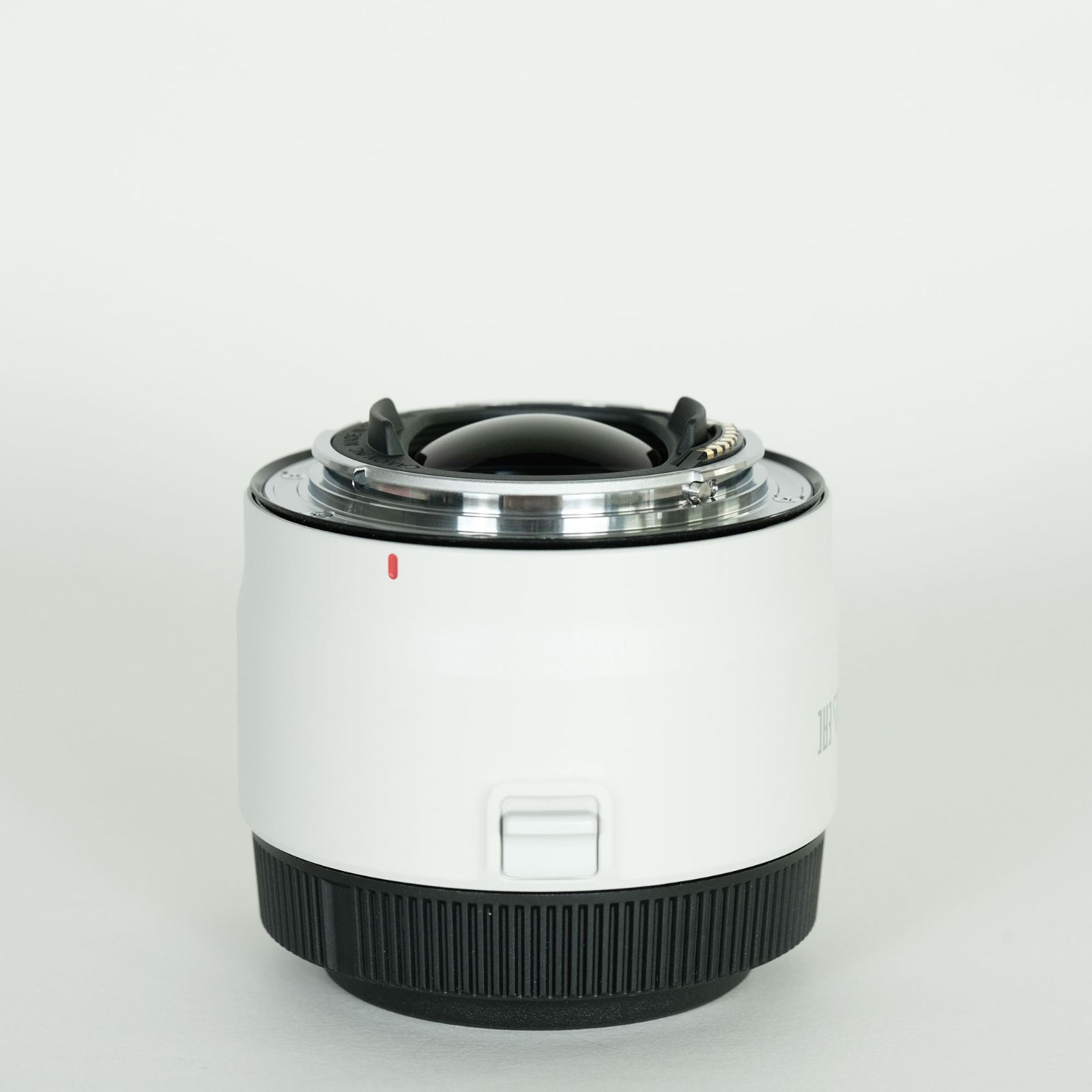 美品 Canon Extender RF 2x 極美品] Canon エクステンダーRF2× CANON