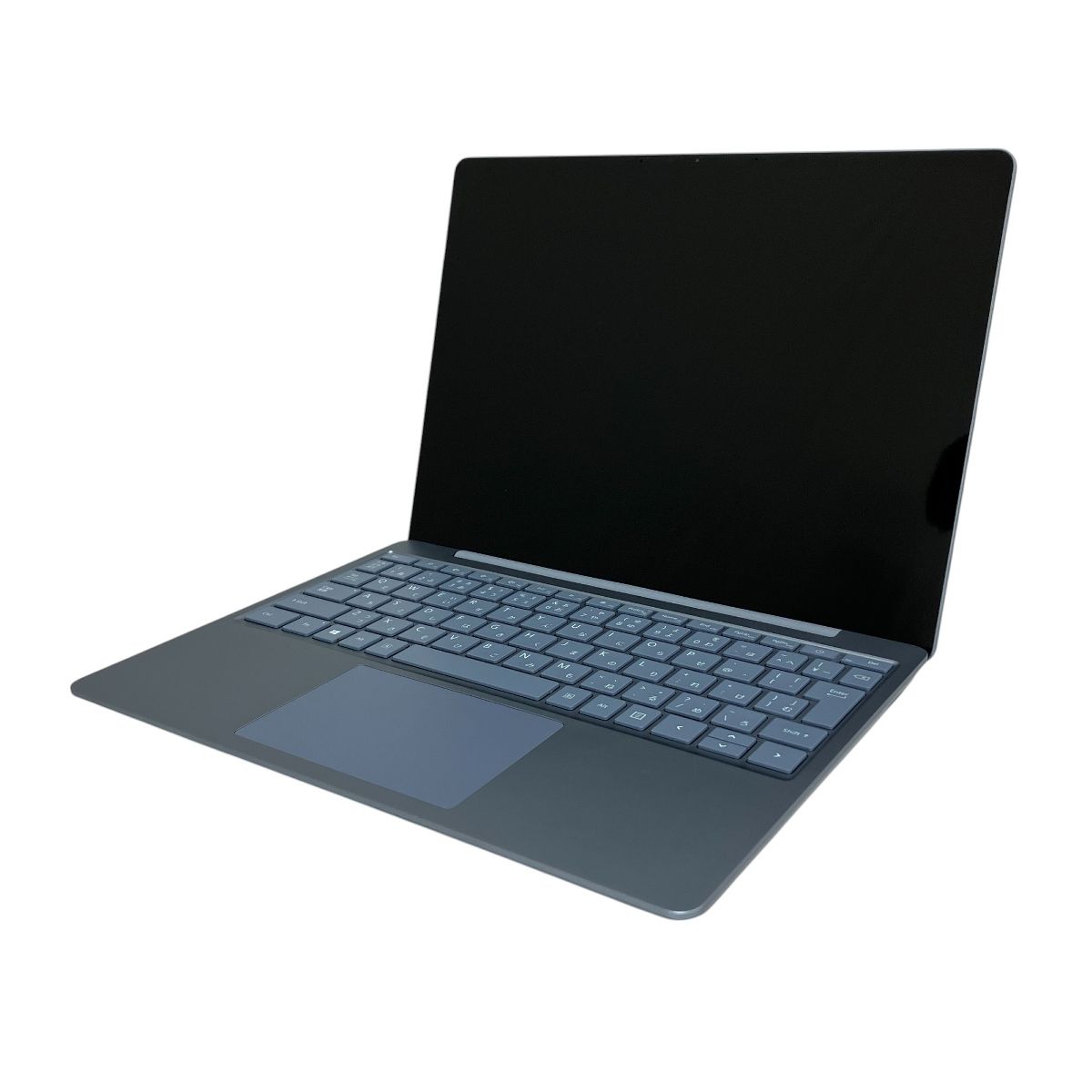 Amazon.com: Microsoft Surface Laptop Go - 12.4