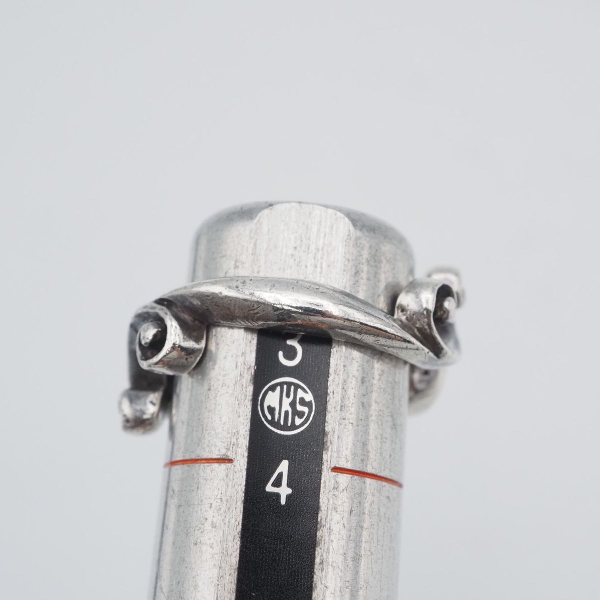 クナッパーツブッシュ 『ニーベルングの指環』バイロイト 1958年