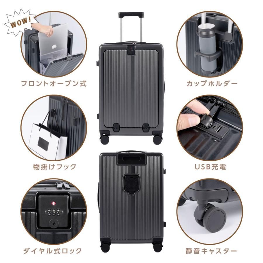 海外旅行 GOTOトラベル