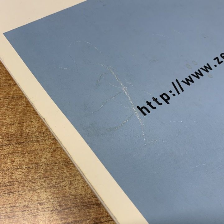 ▲01)【同梱不可】ゼンリン住宅地図 京都府南丹市 北・南 2冊セット/26213A・B10C/2010年発行/ZENRIN/地理/マップ/B4判/A △01)【同梱不可】ゼンリン住宅地図 京都府南丹市 北・南 2冊