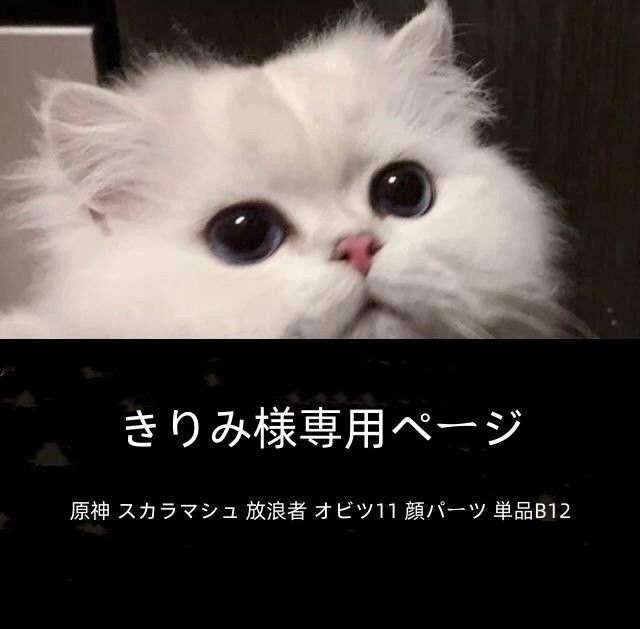 みー様専用 汚