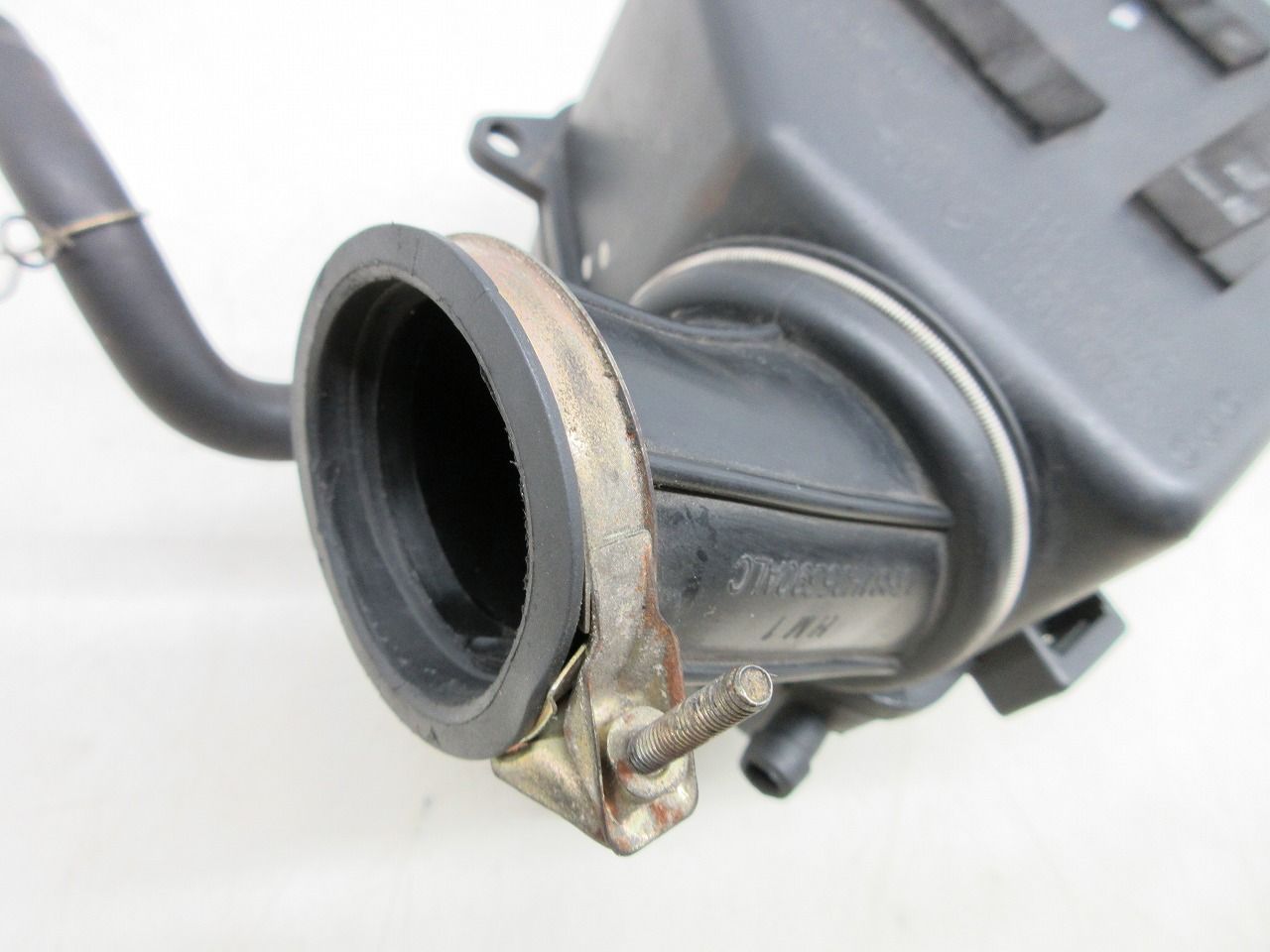 rg250eエアクリーナ 楽天市場】RG250,RG250E用エアーフィルター