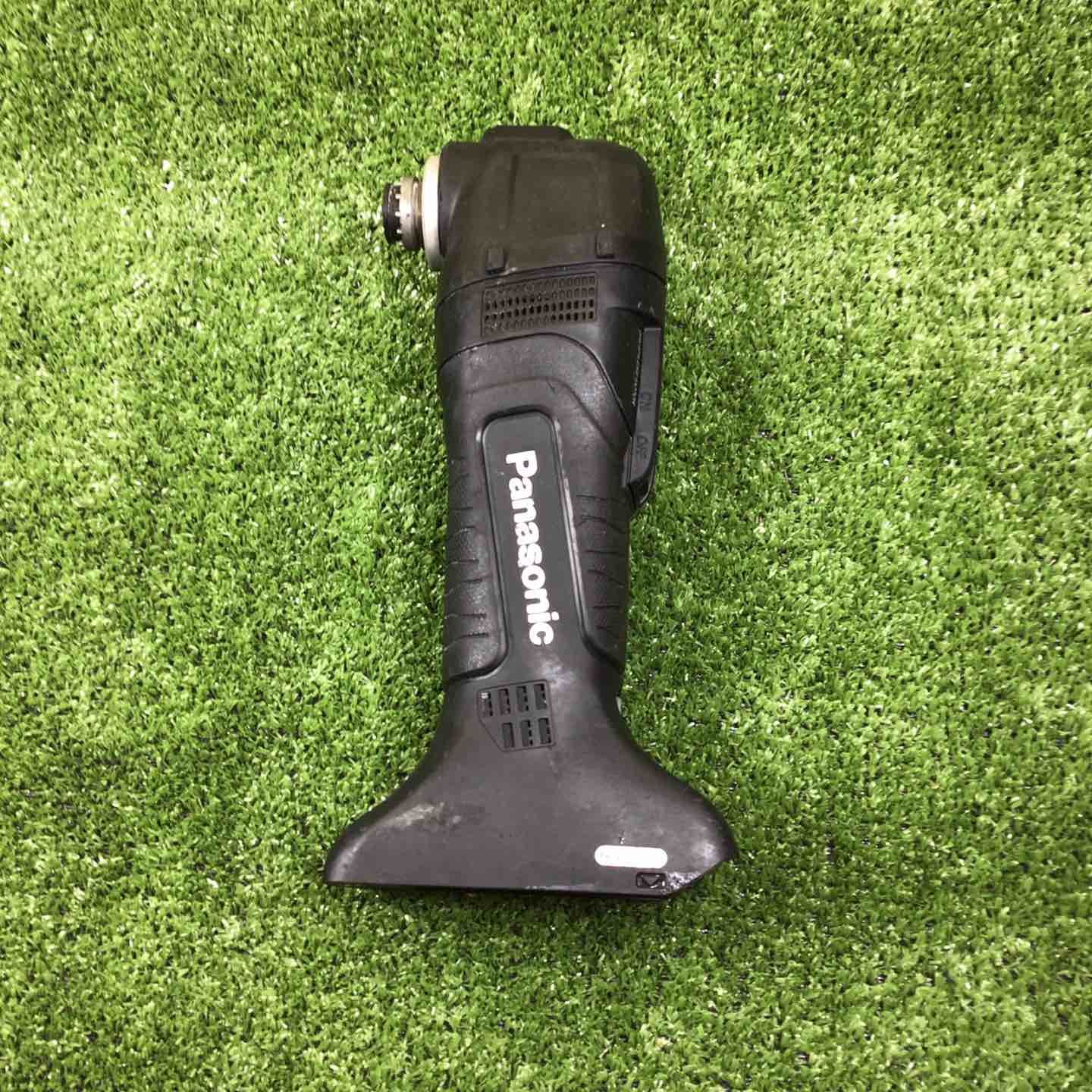 パナソニック Panasonic コードレスマルチツール EZ46A5X-B 川崎店