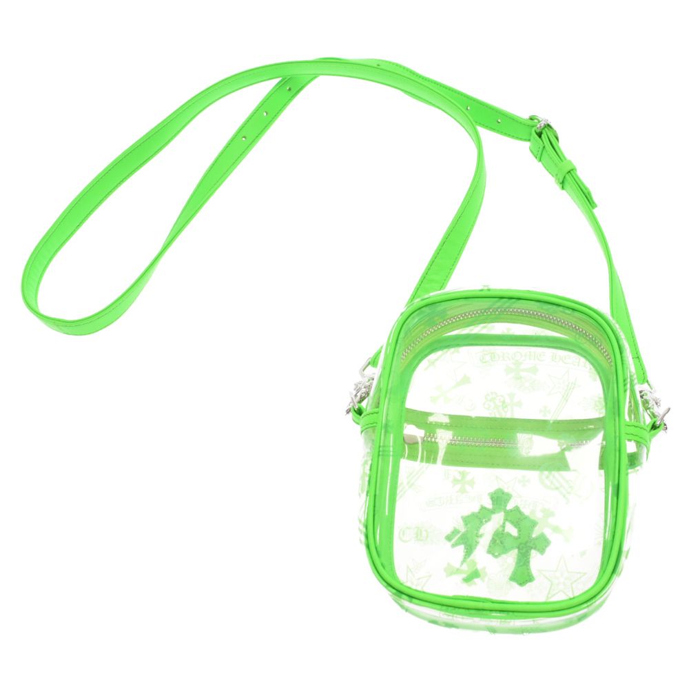 CHROME HEARTS (クロムハーツ) オンライン限定 TAKA MINI VINYL