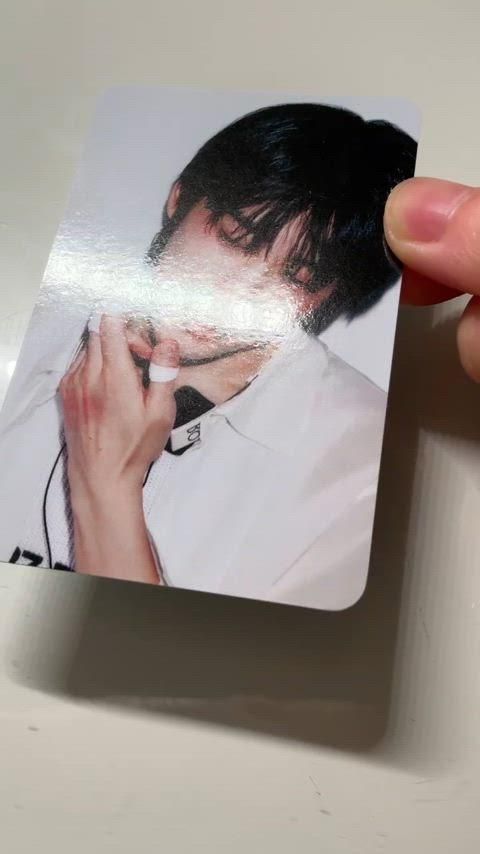 レア NCT 127 イベントプライズ シーグリ ミニバナー ジェヒョン レア NCT 127 イベントプライズ シーグリ ミニバナー ジェヒョン