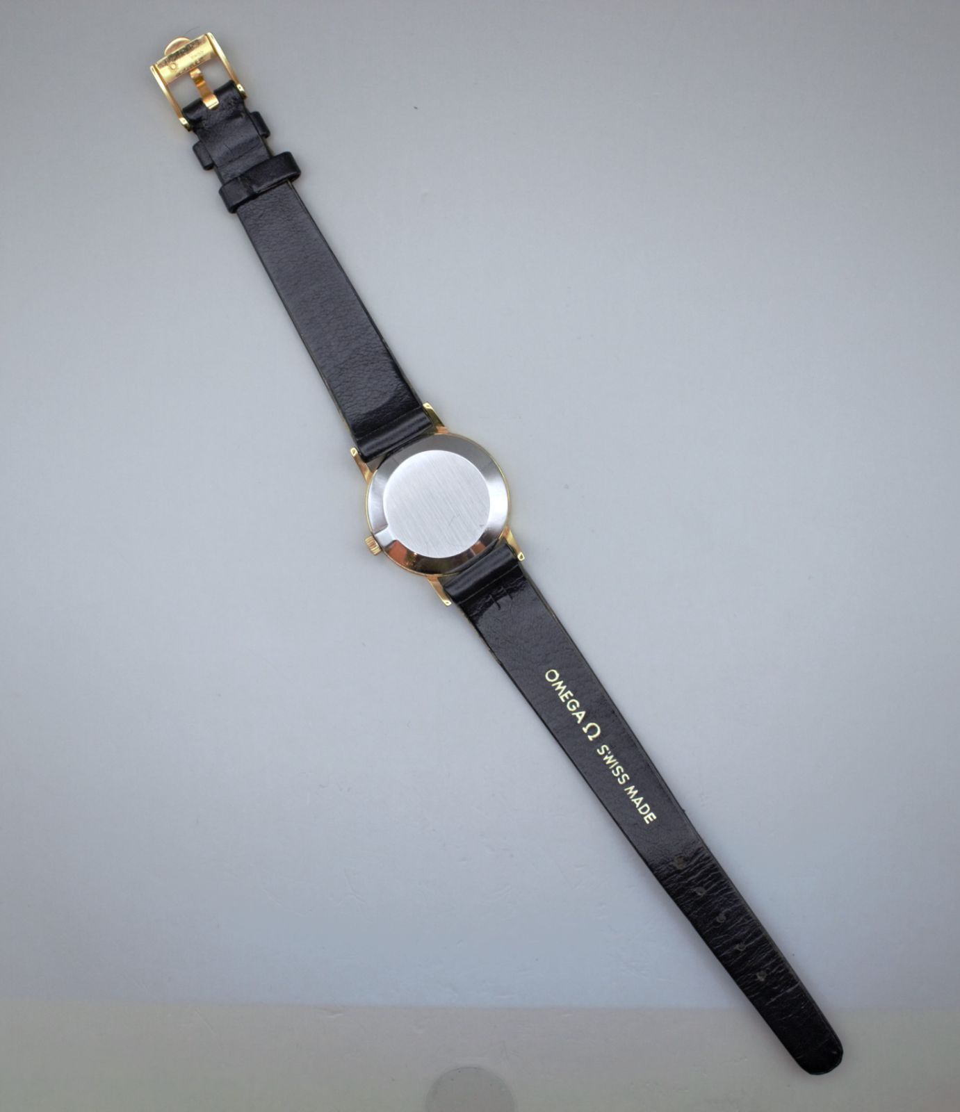 OMEGA オメガ