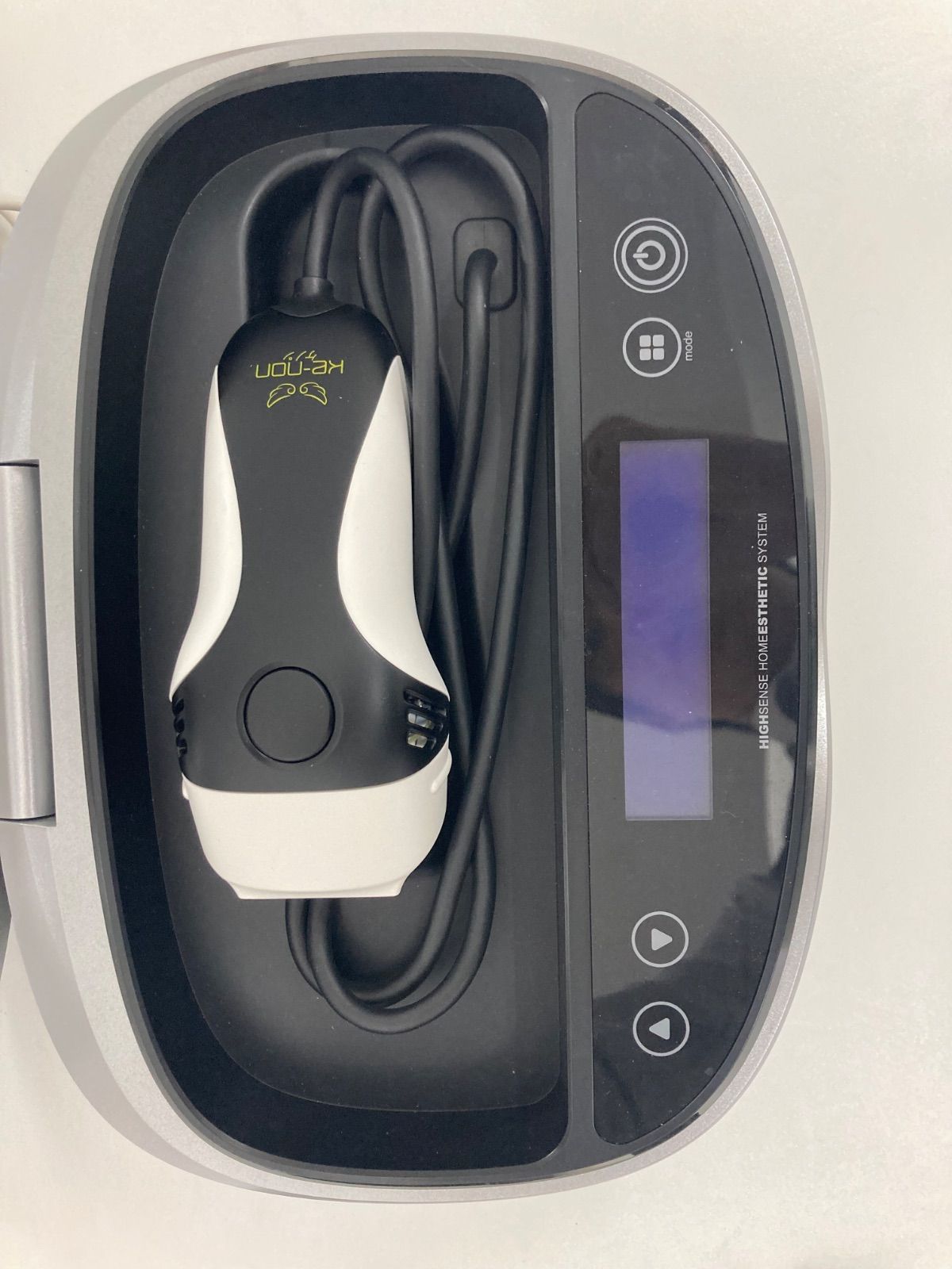 ケノン NIPL-2080 Ver.8.5 【公式通販】