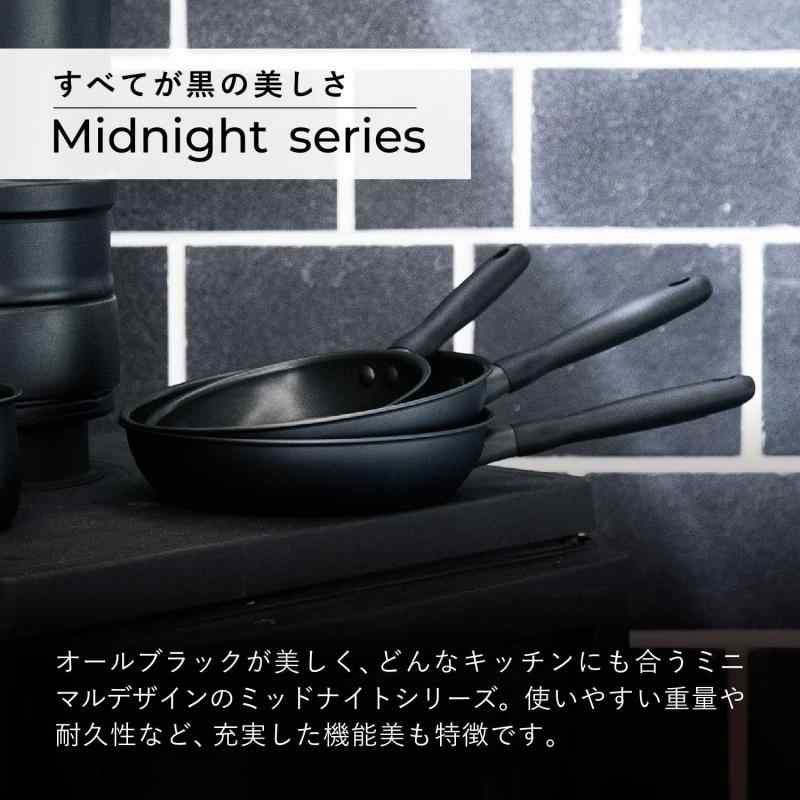 ミッドナイト