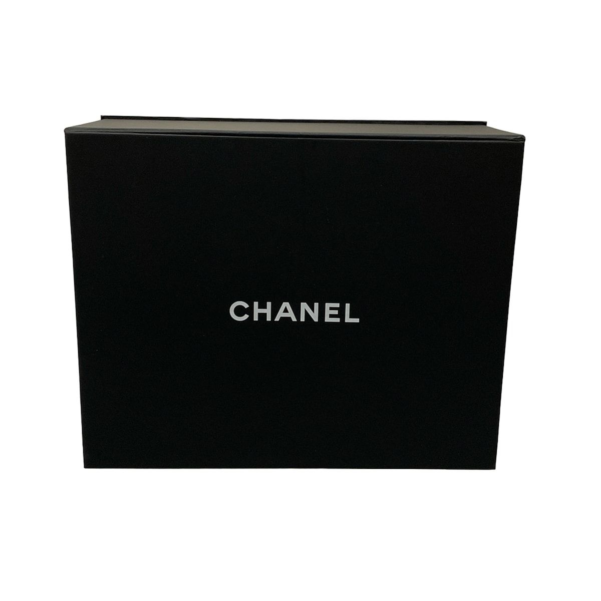CHANEL シャネル