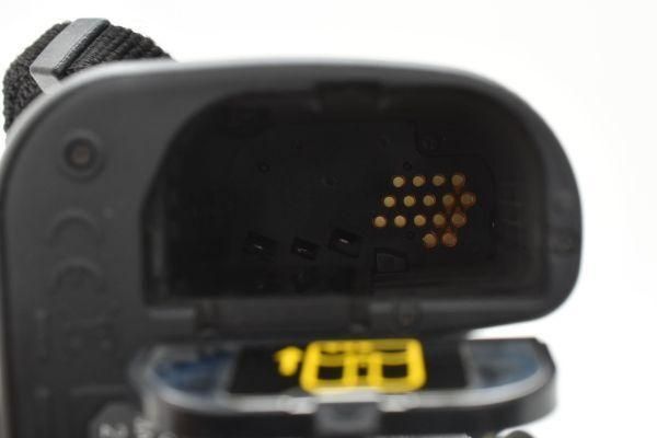 極美品｜Nikon D90｜ショット数27,489枚｜デジタル ボディ｜H030