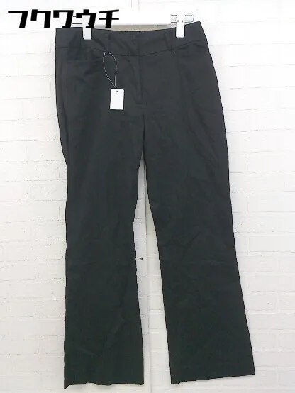 2026年最新】KRIZIA スーツの人気アイテム - メルカリ