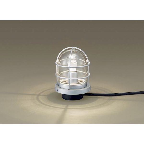 M1988-89-60】シーリングライト 大サイズ 40W 10-14畳 14畳 シーリング