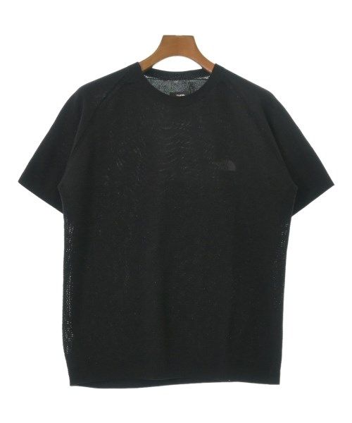 THE NORTH FACE ニット・セーター メンズ 【古着】【中古】【送料無料】