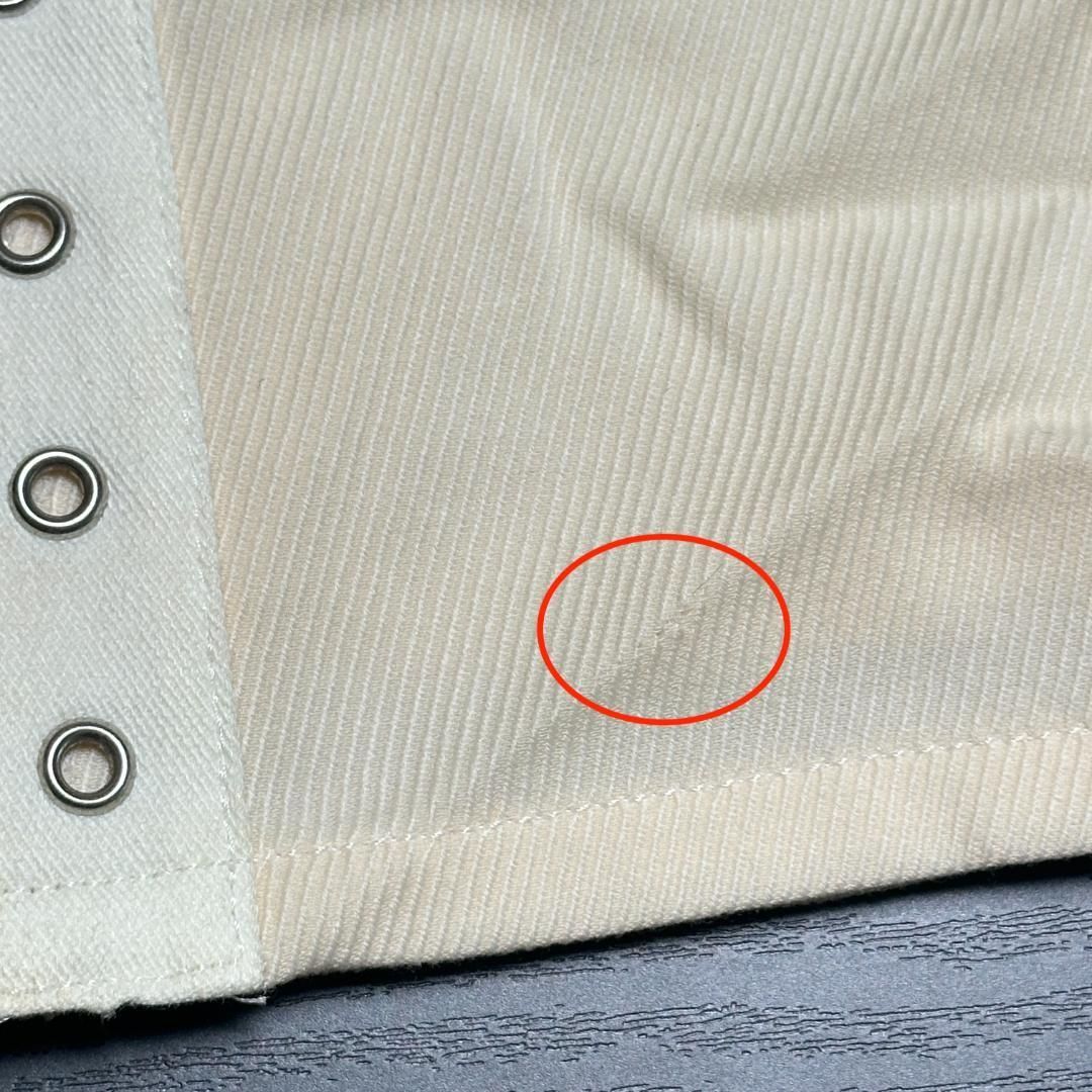 サイドメタル-ラインパンツ