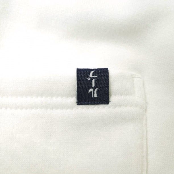 新品 Graphpaper x LOOPWHEELER グラフペーパー ループウィラー 22SS