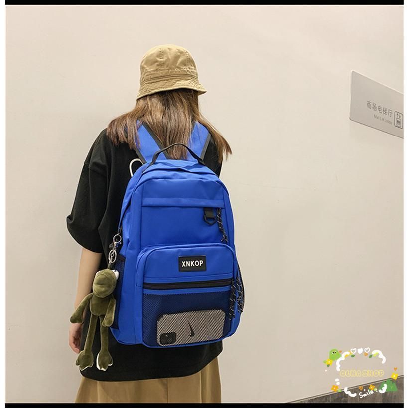 ゲーミングPC フルセット i7-7700k GTX1660 super GTX 1660 SUPER搭載