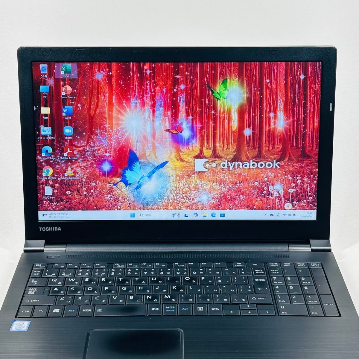 Corei5 16GB ノートパソコン Windows11 オフィス付き Windows11 オフィス付き core i5 16GB ノートパソコン - メルカリ