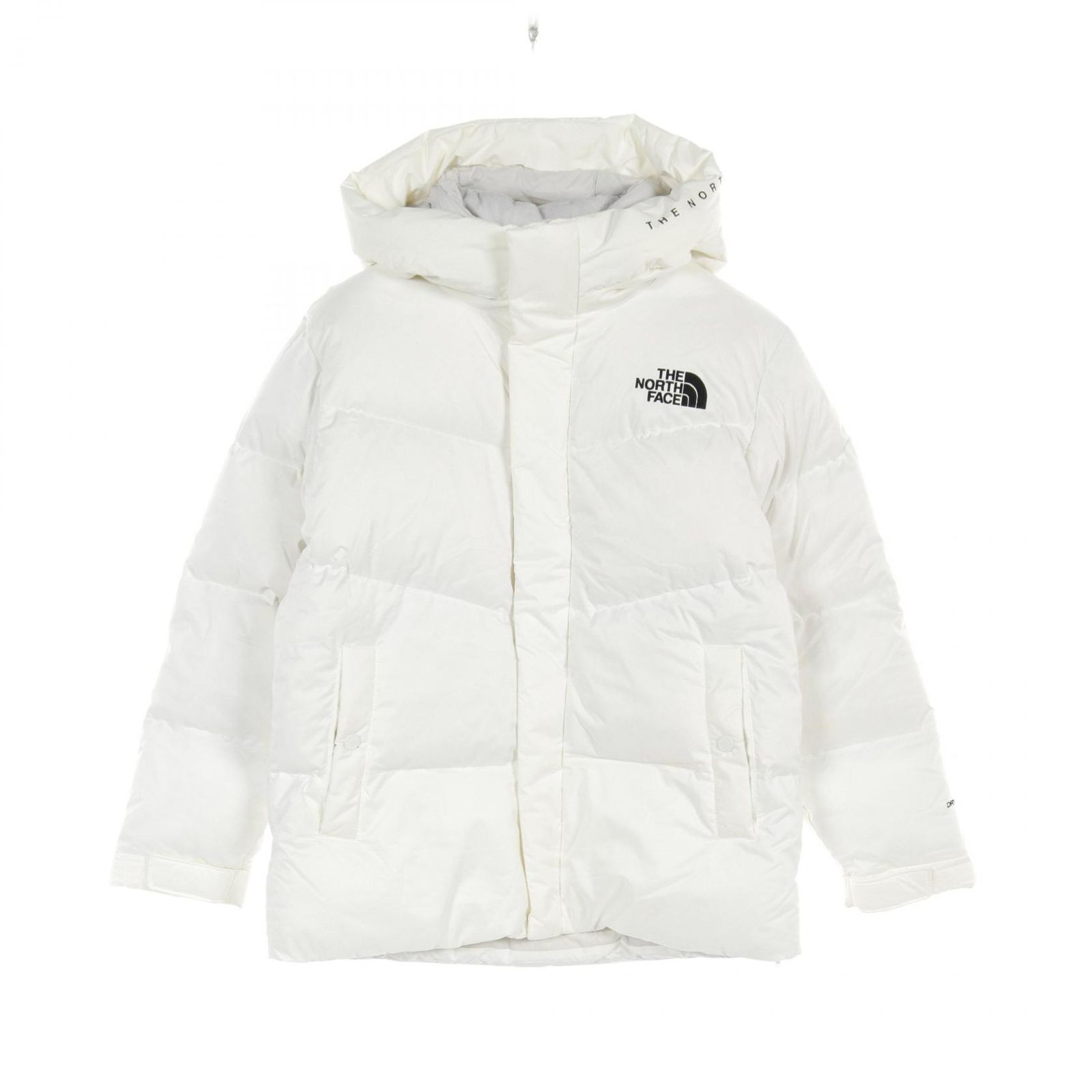 ザノースフェイス ホワイトレーベル THE NORTH FACE WHITE LABEL ザノースフェイス ホワイトレーベル THE NORTH FACE WHITE LABEL