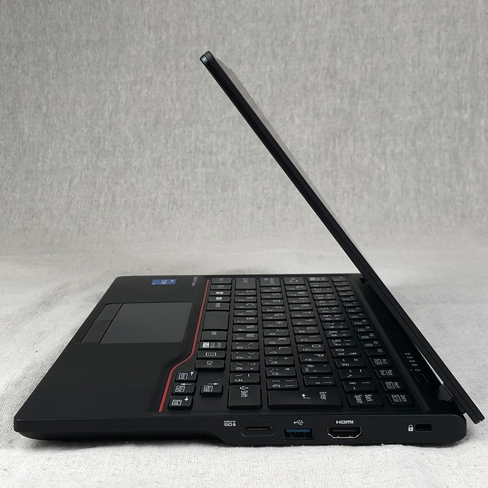 TECTile テックタイル 3小間セット 2枚目カラー：ダークグレー(108枚) / 1枚目カラー：ダークグレー(108枚) / 防炎ラベルちょう付：あり 展示会サイズ | TEC Tile