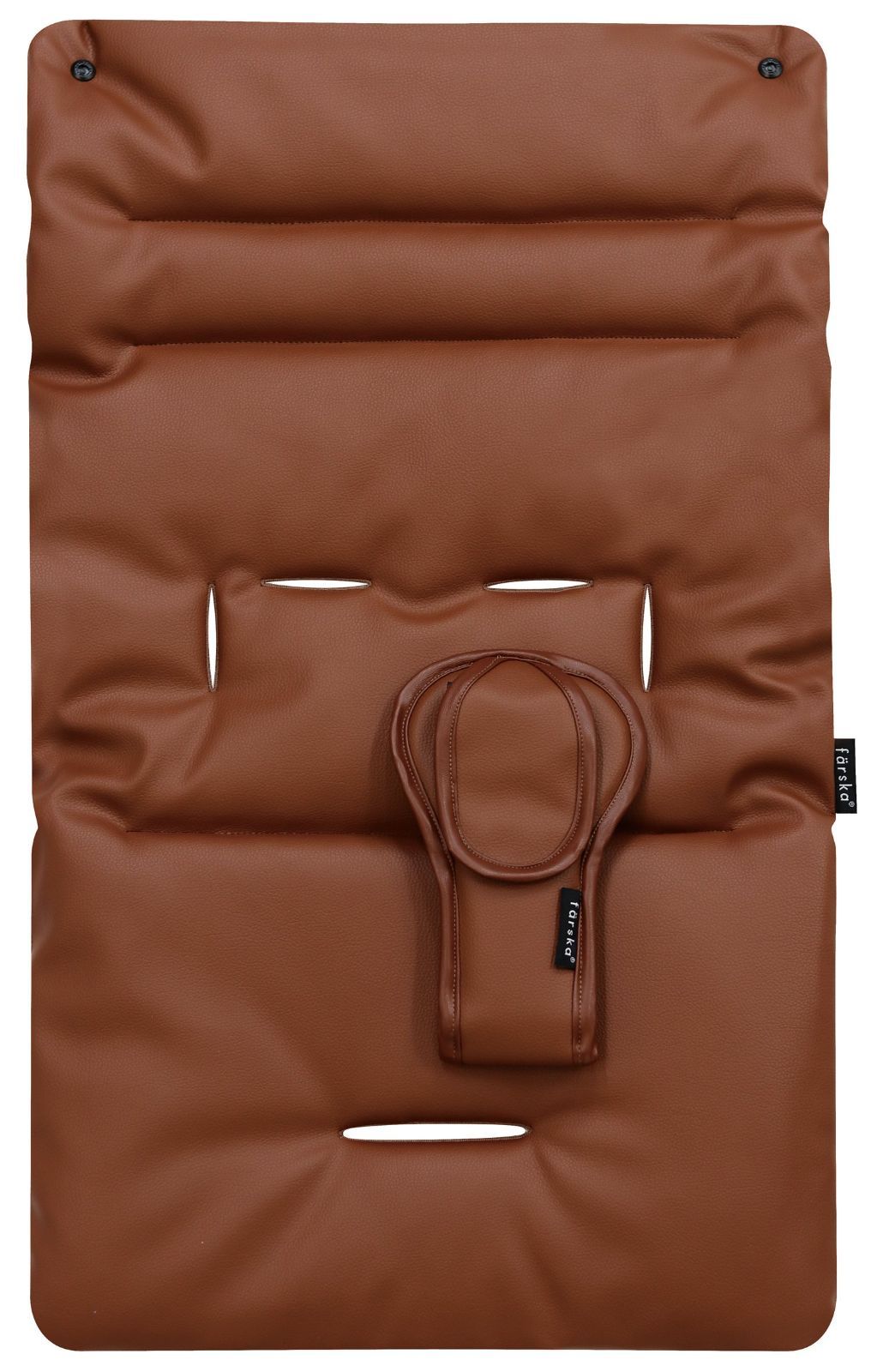 在庫処分】Stokke ストッケ クリック トラベルバッグ