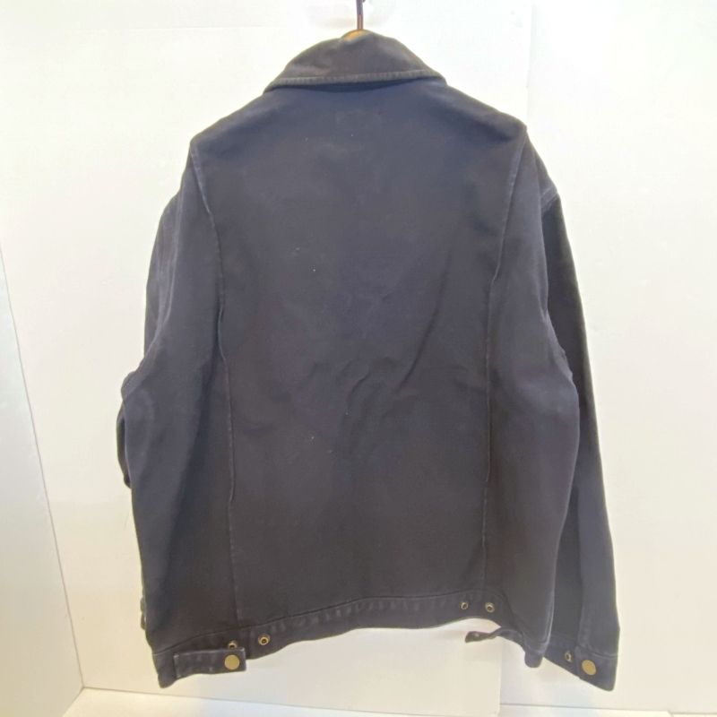 03w09788 XLARGE × Dickies 22ss Work Jacket (M) / Work Pants