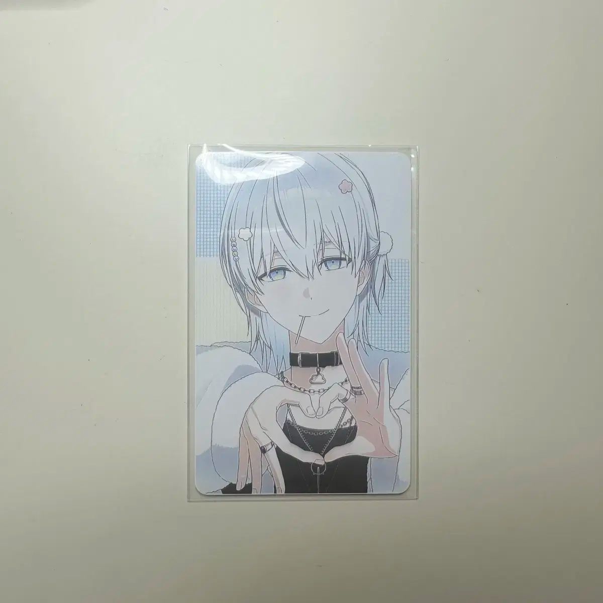 SEVENTEEN(セブンティーン・セブチ) ホシ(HOSHI) ホシ(HOSHI・スニョン